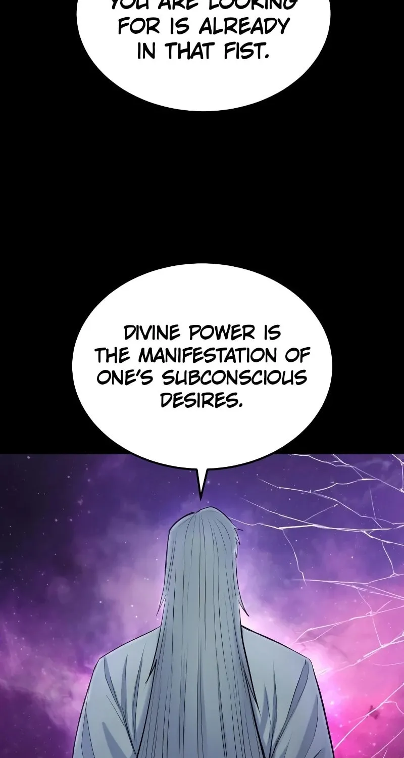 Read The Wailing Perversion chapter 42 image 29 on Lezhin