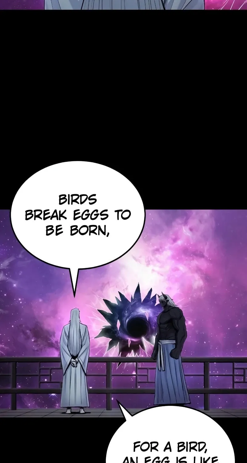 Read The Wailing Perversion chapter 42 image 30 on Lezhin