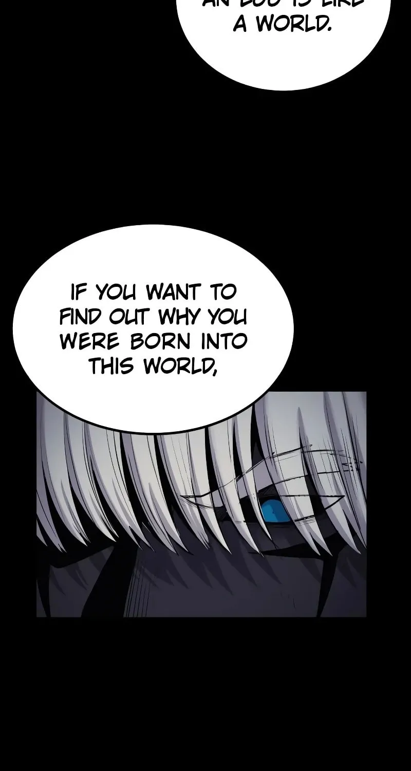 Read The Wailing Perversion chapter 42 image 31 on Lezhin