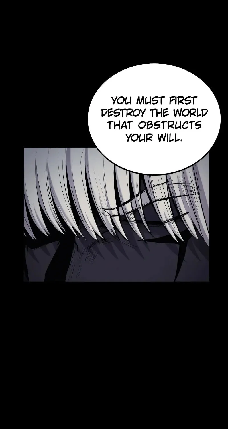 Read The Wailing Perversion chapter 42 image 32 on Lezhin