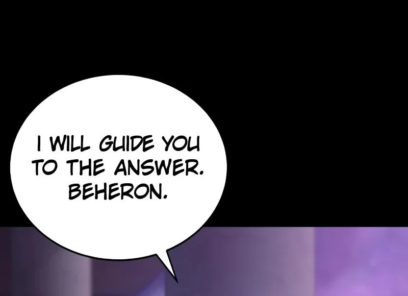 Read The Wailing Perversion chapter 42 image 33 on Lezhin