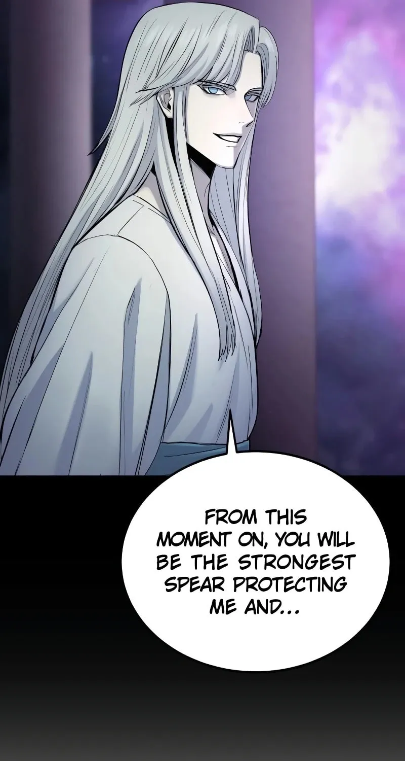 Read The Wailing Perversion chapter 42 image 34 on Lezhin