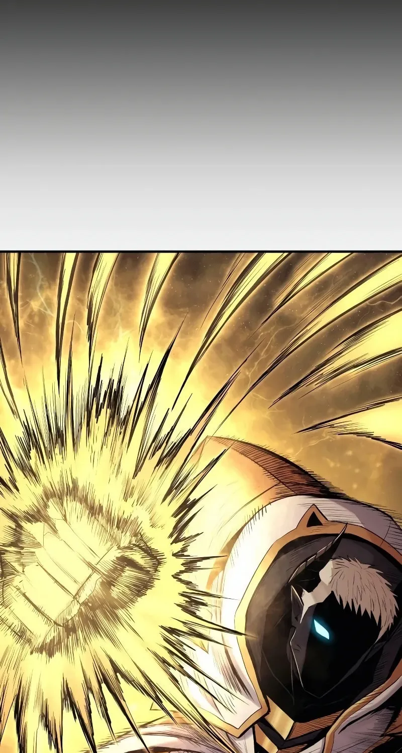 Read The Wailing Perversion chapter 42 image 35 on Lezhin