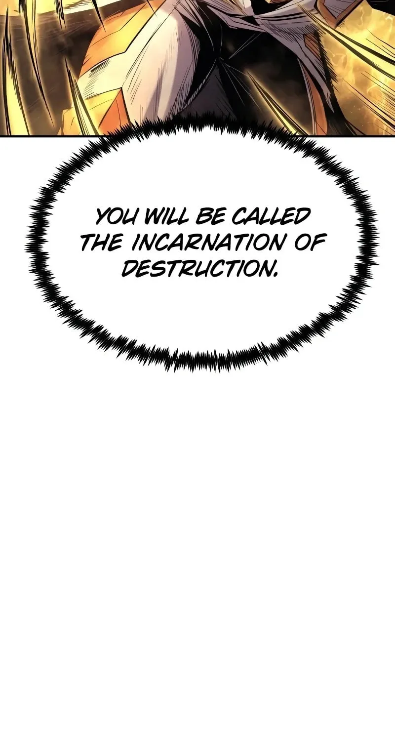 Read The Wailing Perversion chapter 42 image 36 on Lezhin