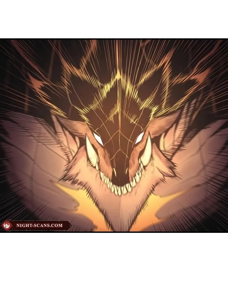 Read The Wailing Perversion chapter 42 image 39 on Lezhin
