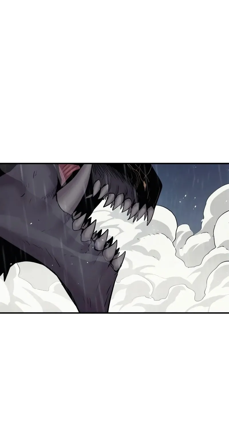 Read The Wailing Perversion chapter 42 image 4 on Lezhin