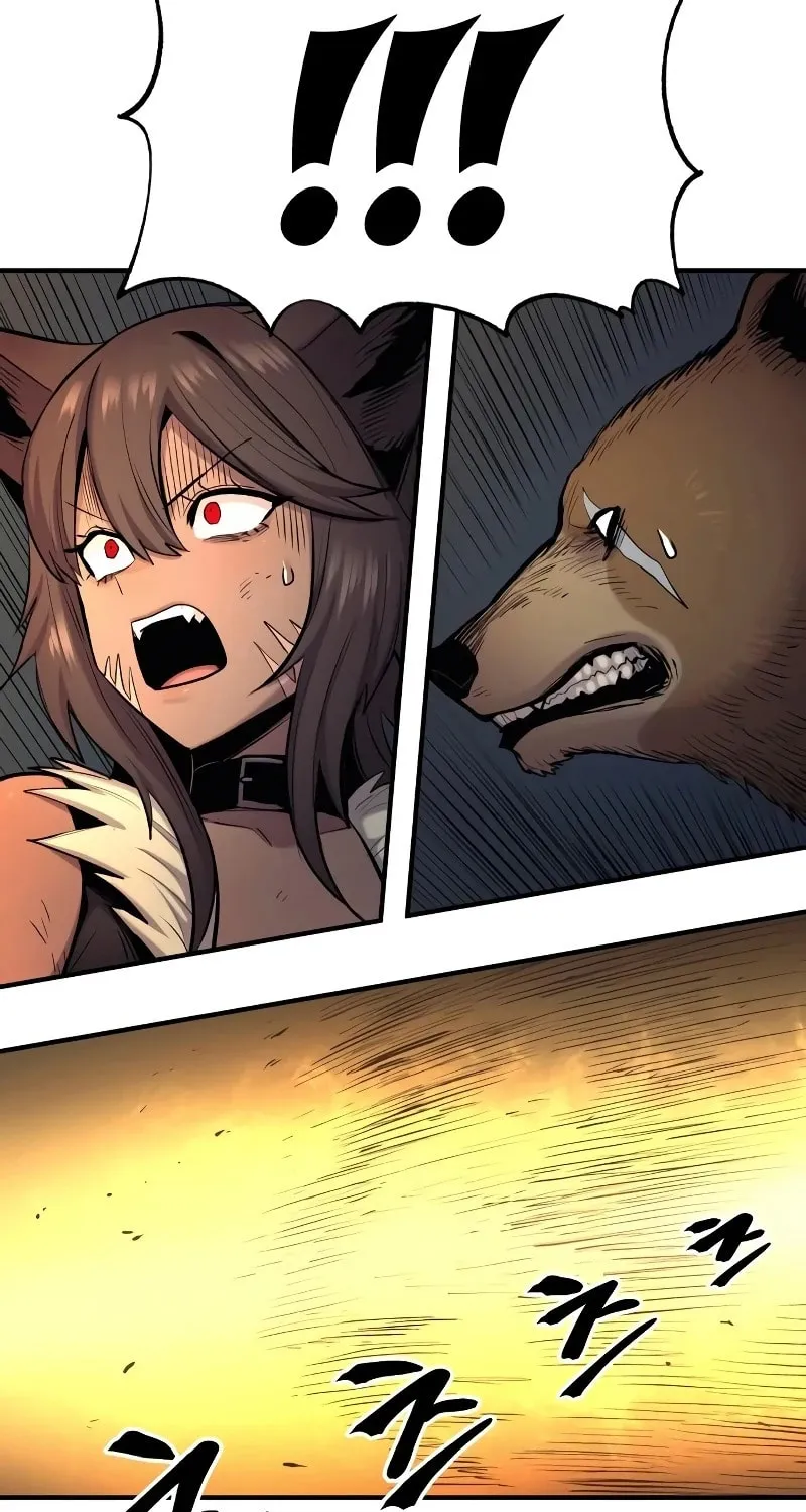Read The Wailing Perversion chapter 42 image 42 on Lezhin