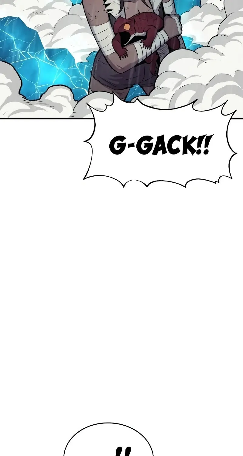 Read The Wailing Perversion chapter 42 image 44 on Lezhin
