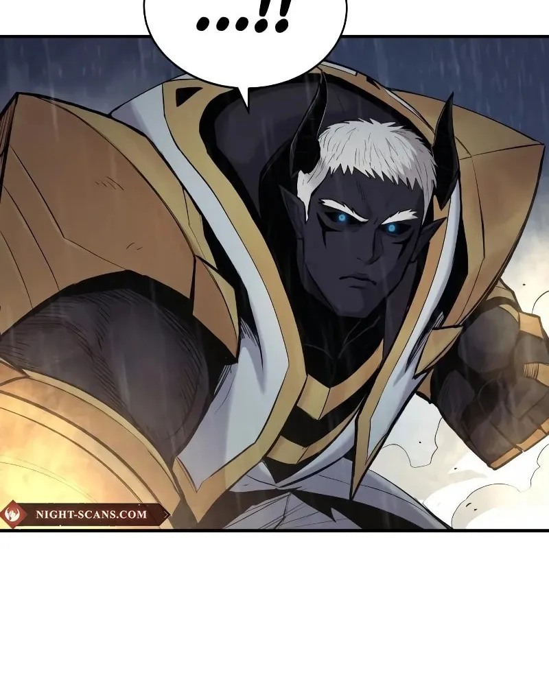 Read The Wailing Perversion chapter 42 image 45 on Lezhin