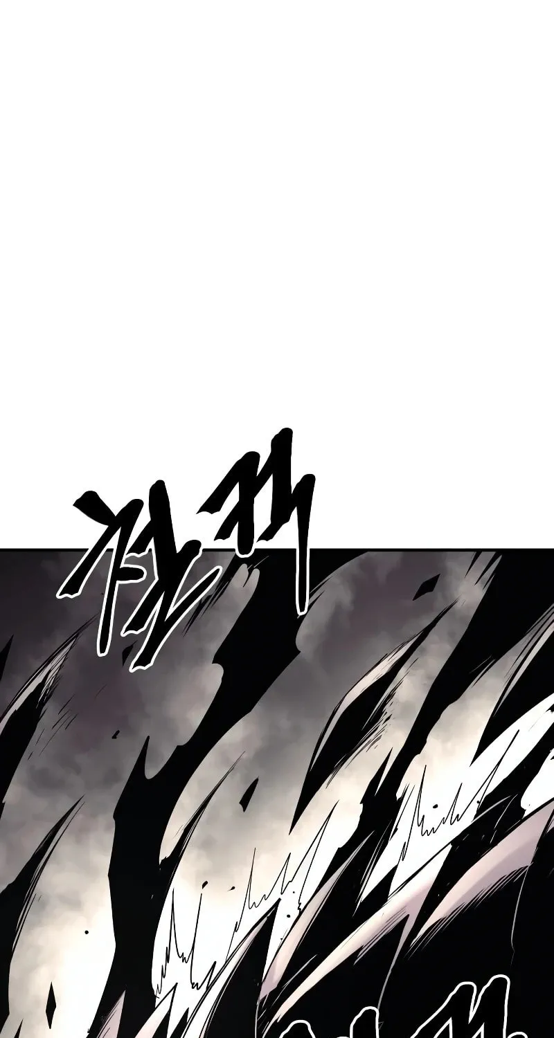 Read The Wailing Perversion chapter 42 image 46 on Lezhin