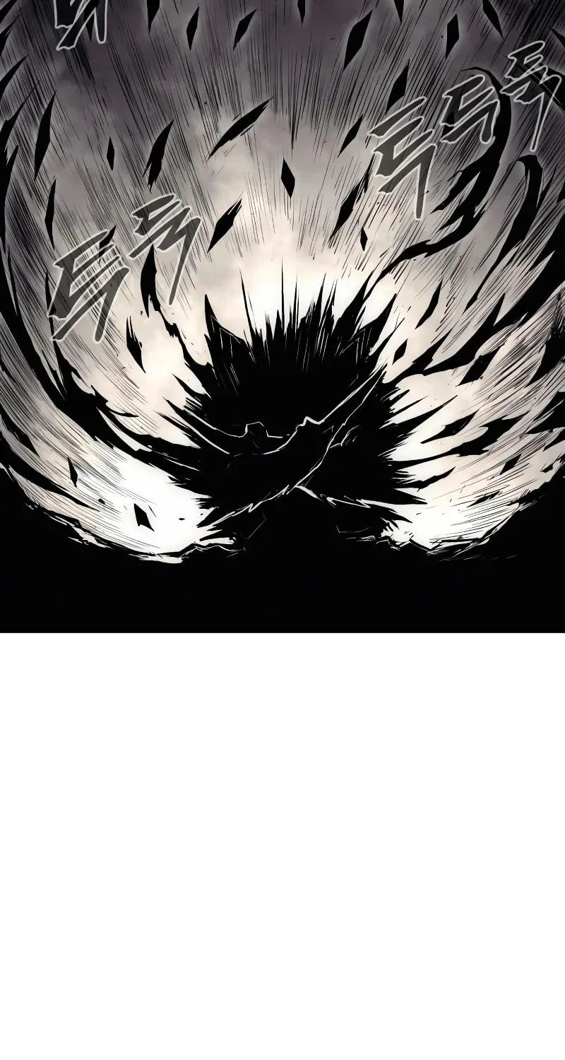 Read The Wailing Perversion chapter 42 image 48 on Lezhin