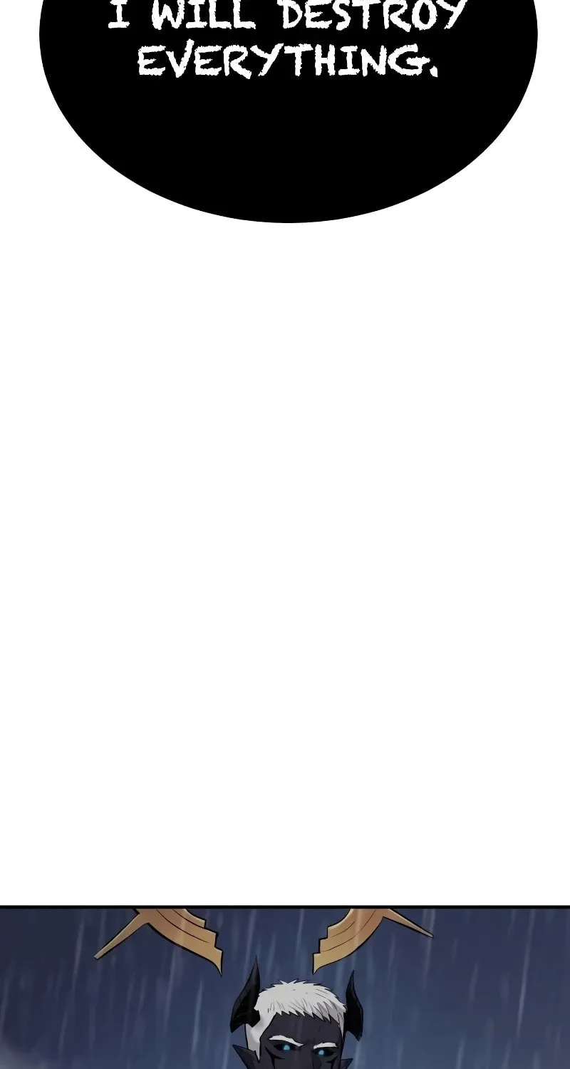 Read The Wailing Perversion chapter 42 image 50 on Lezhin