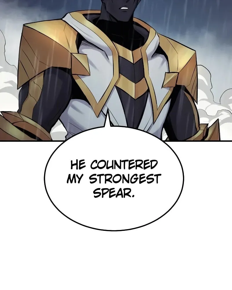 Read The Wailing Perversion chapter 42 image 51 on Lezhin