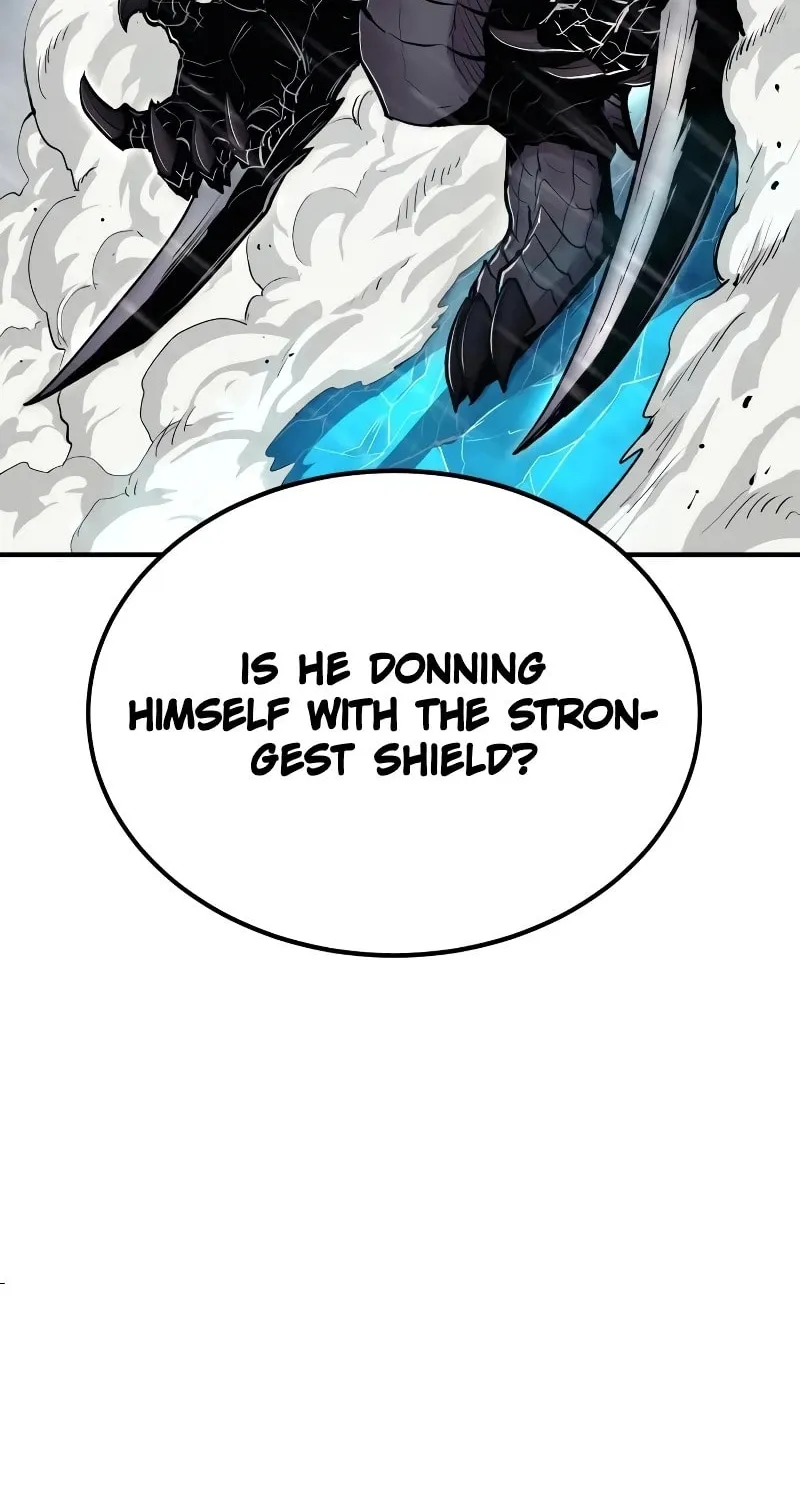 Read The Wailing Perversion chapter 42 image 53 on Lezhin