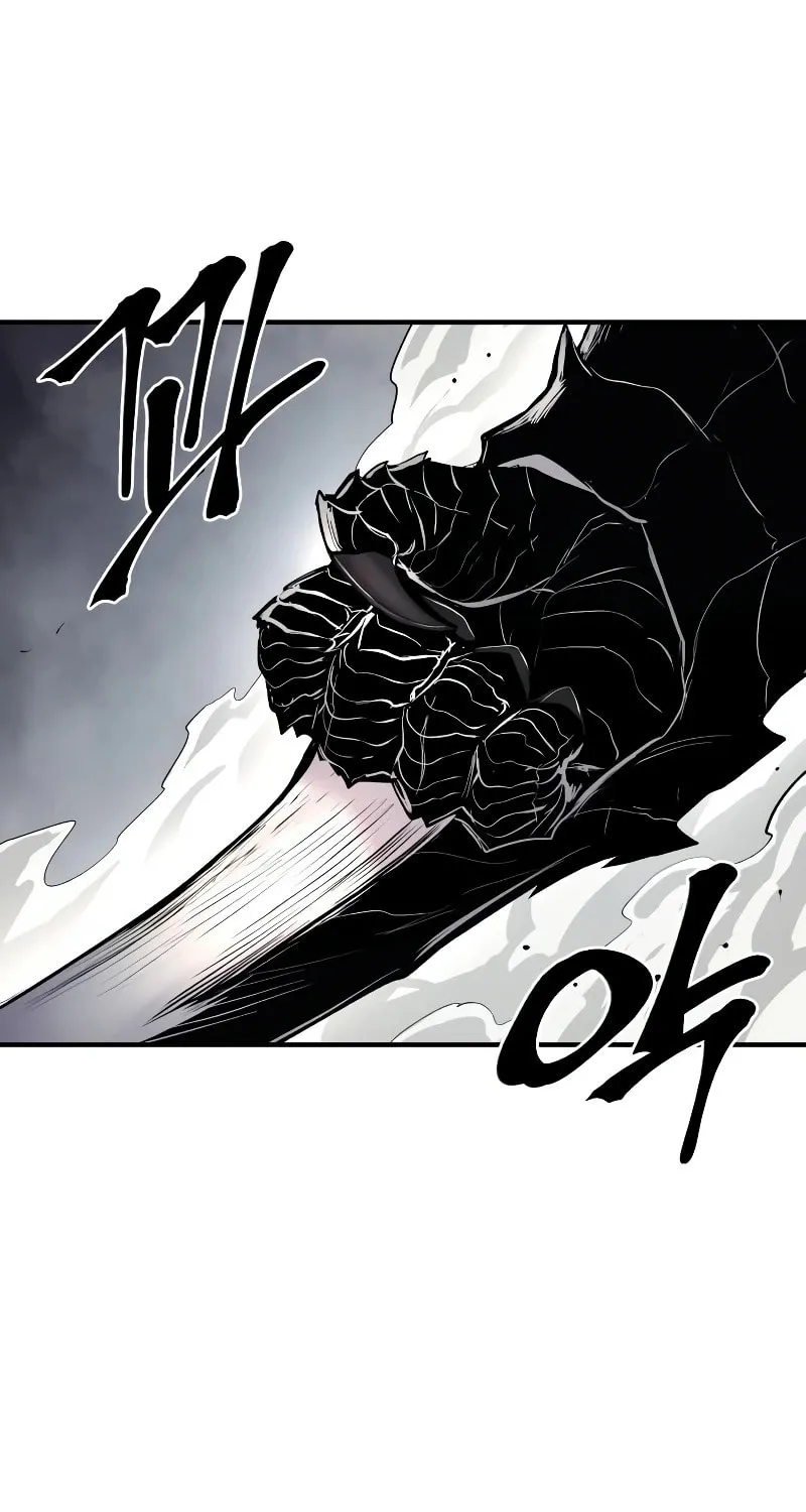 Read The Wailing Perversion chapter 42 image 54 on Lezhin
