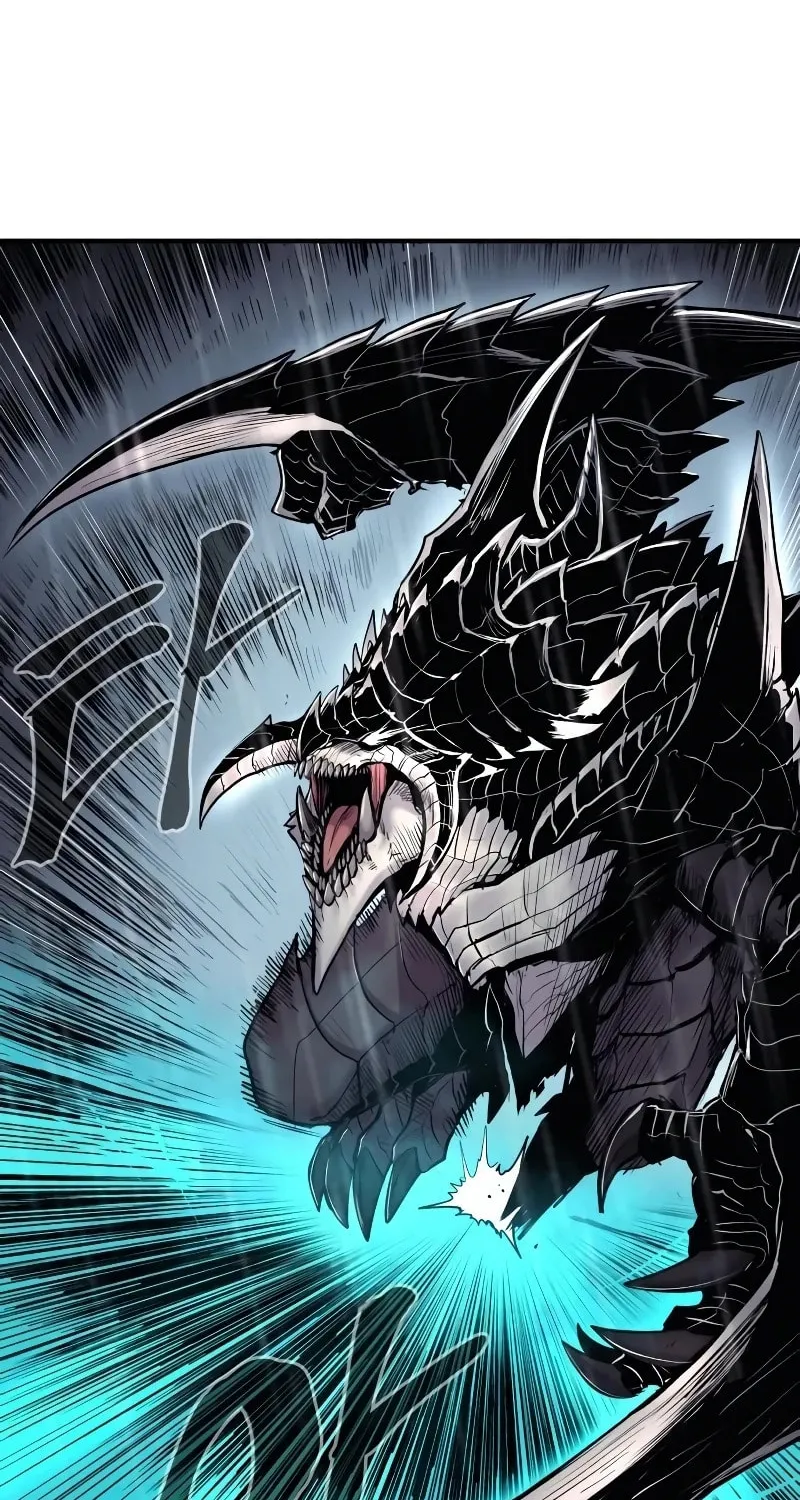 Read The Wailing Perversion chapter 42 image 55 on Lezhin