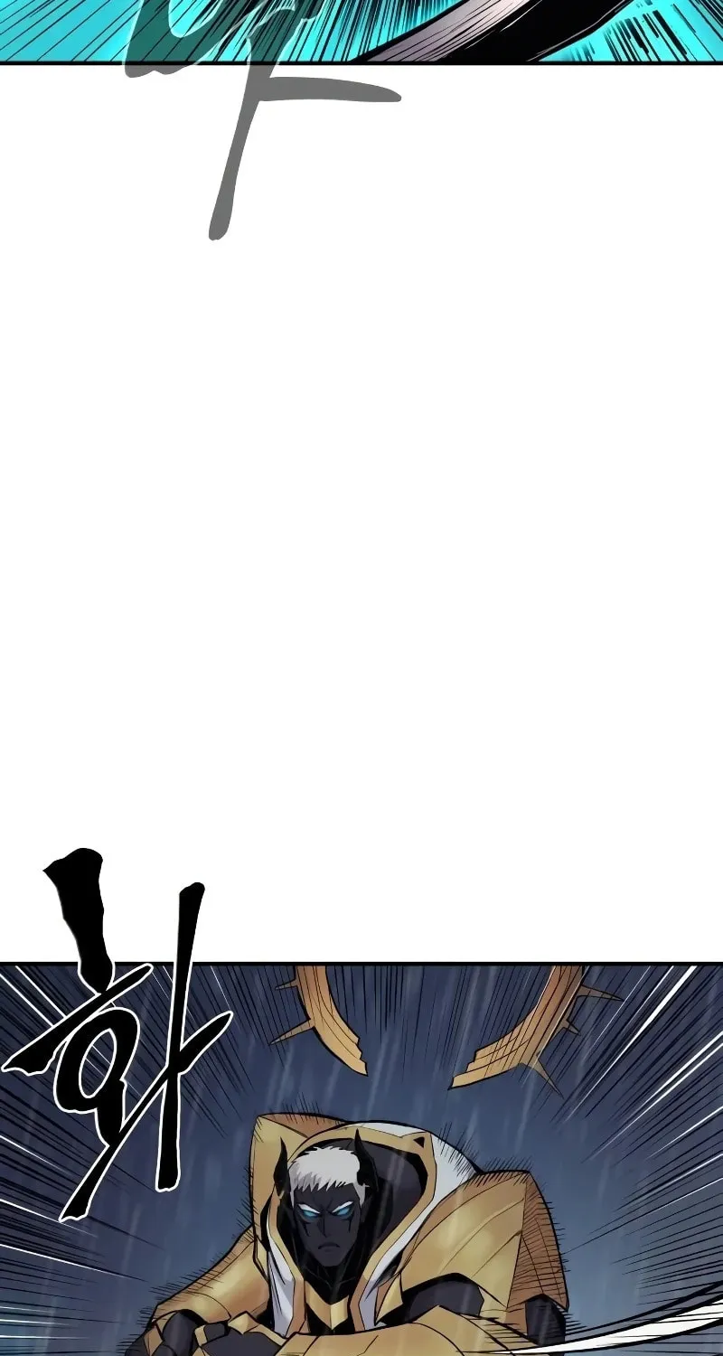 Read The Wailing Perversion chapter 42 image 56 on Lezhin