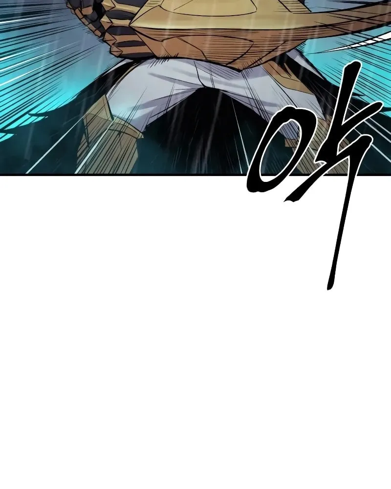 Read The Wailing Perversion chapter 42 image 57 on Lezhin