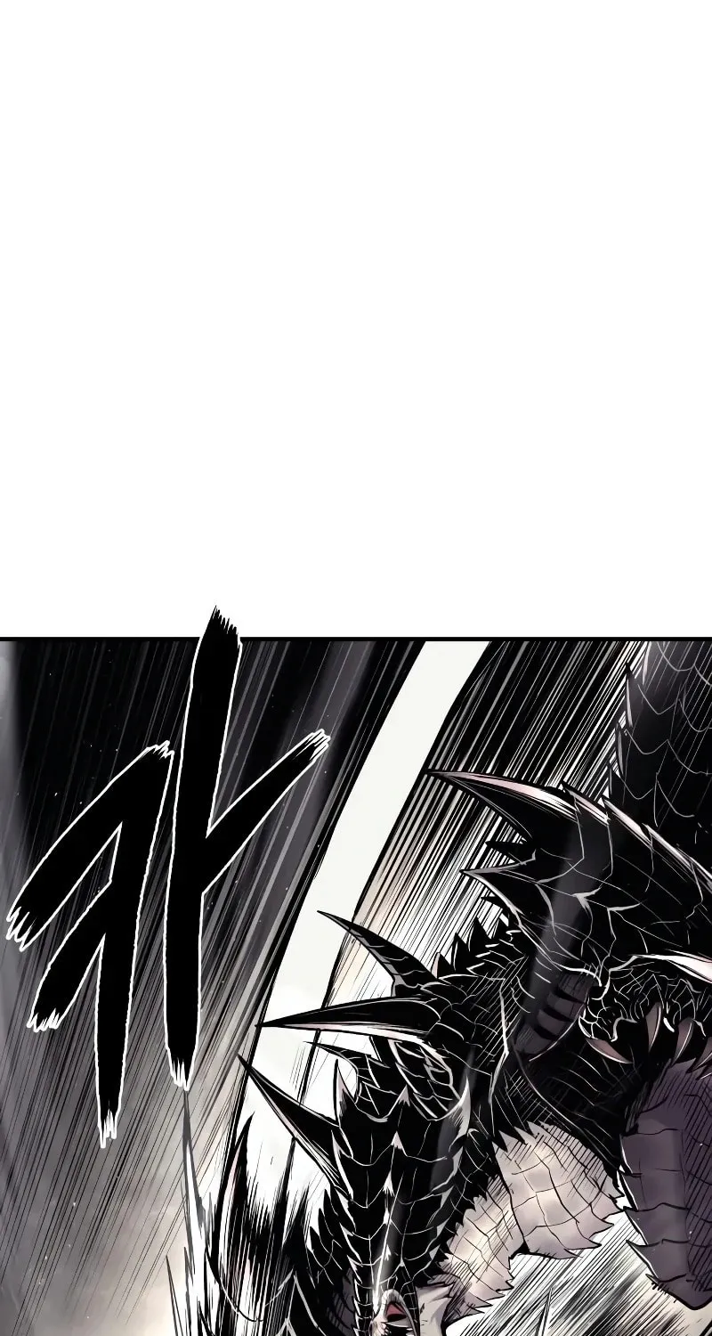 Read The Wailing Perversion chapter 42 image 58 on Lezhin
