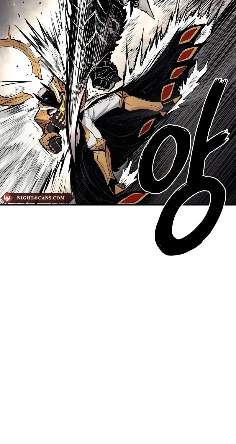 Read The Wailing Perversion chapter 42 image 59 on Lezhin