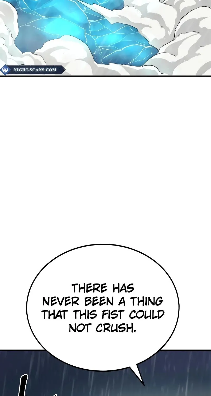 Read The Wailing Perversion chapter 42 image 6 on Lezhin