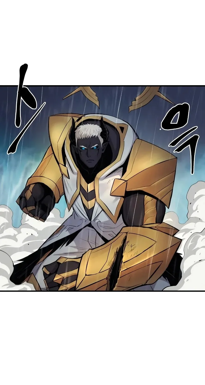 Read The Wailing Perversion chapter 42 image 61 on Lezhin