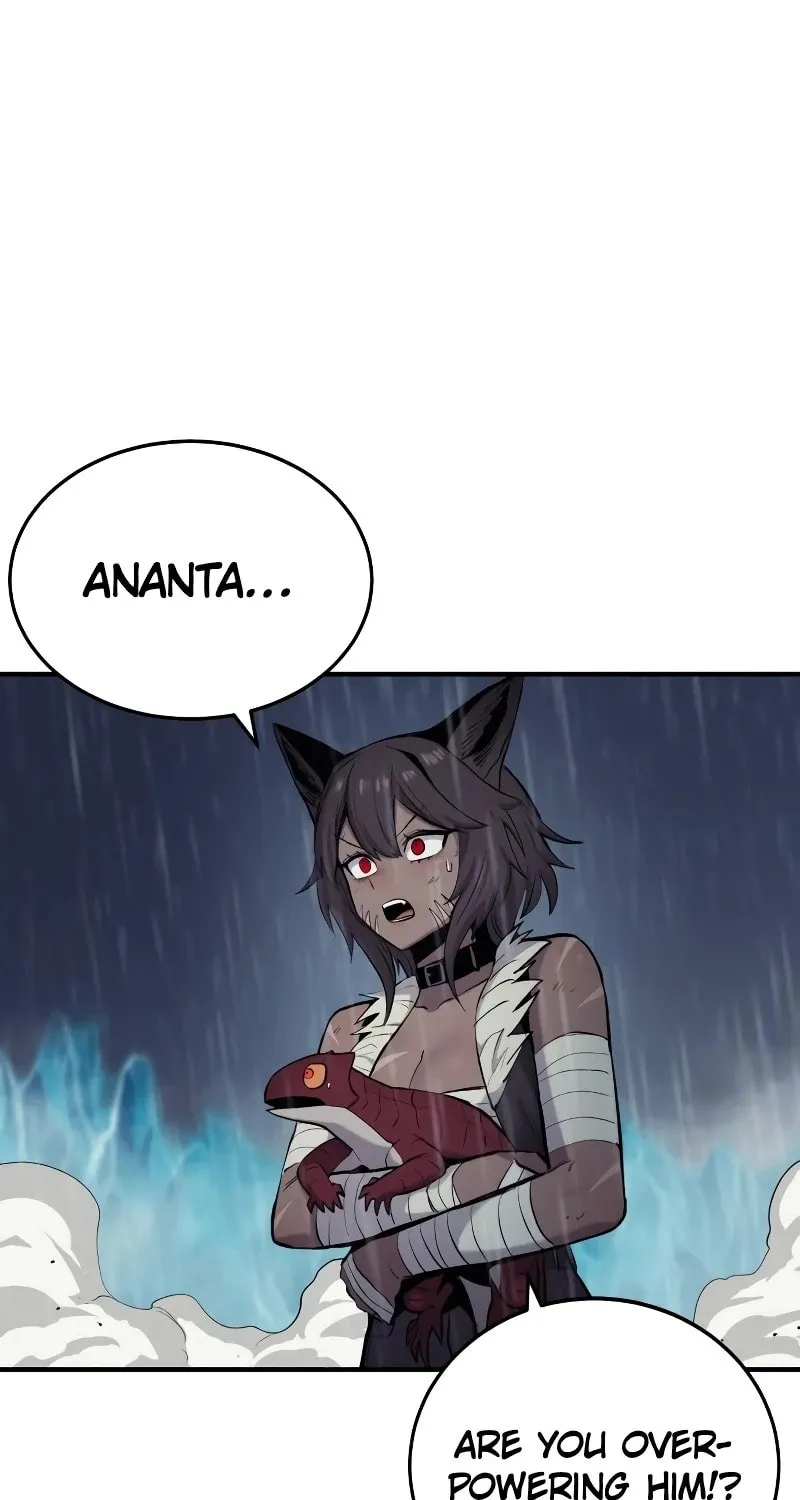 Read The Wailing Perversion chapter 42 image 62 on Lezhin