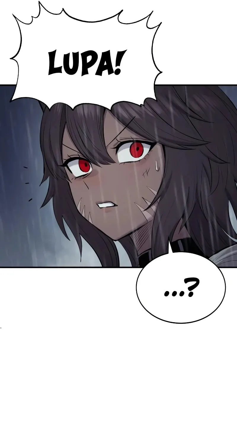 Read The Wailing Perversion chapter 42 image 64 on Lezhin