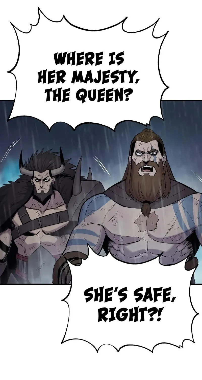 Read The Wailing Perversion chapter 42 image 65 on Lezhin