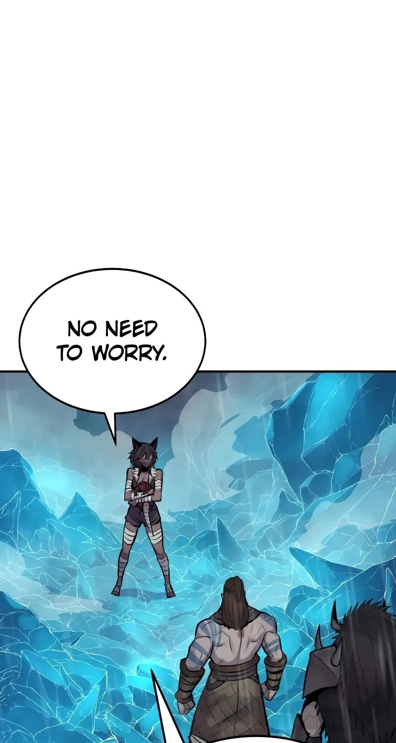 Read The Wailing Perversion chapter 42 image 66 on Lezhin