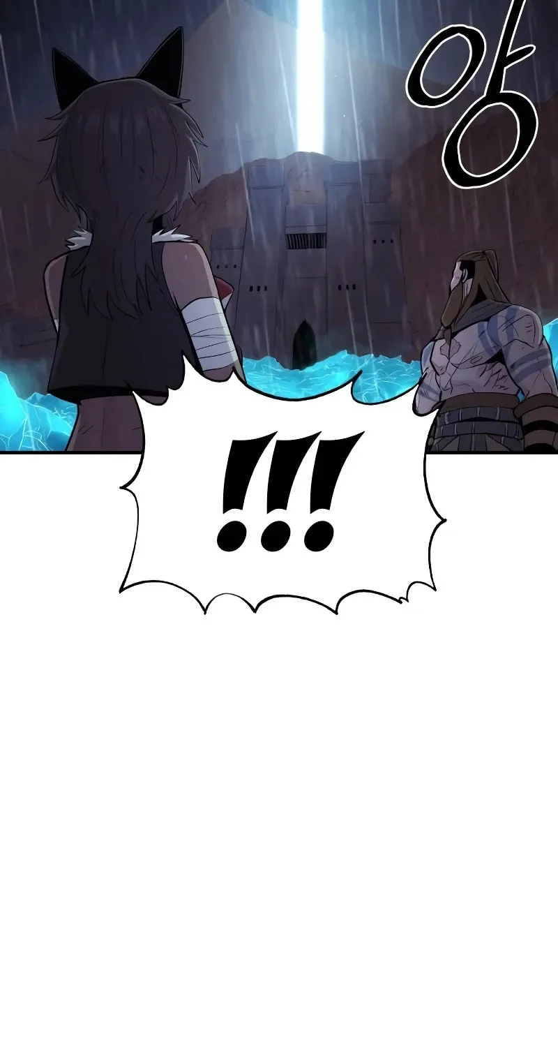 Read The Wailing Perversion chapter 42 image 68 on Lezhin
