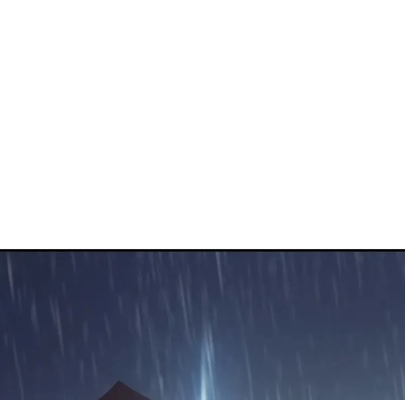 Read The Wailing Perversion chapter 42 image 69 on Lezhin