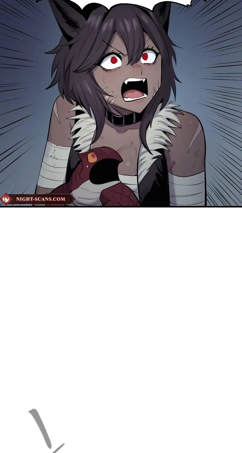Read The Wailing Perversion chapter 42 image 72 on Lezhin