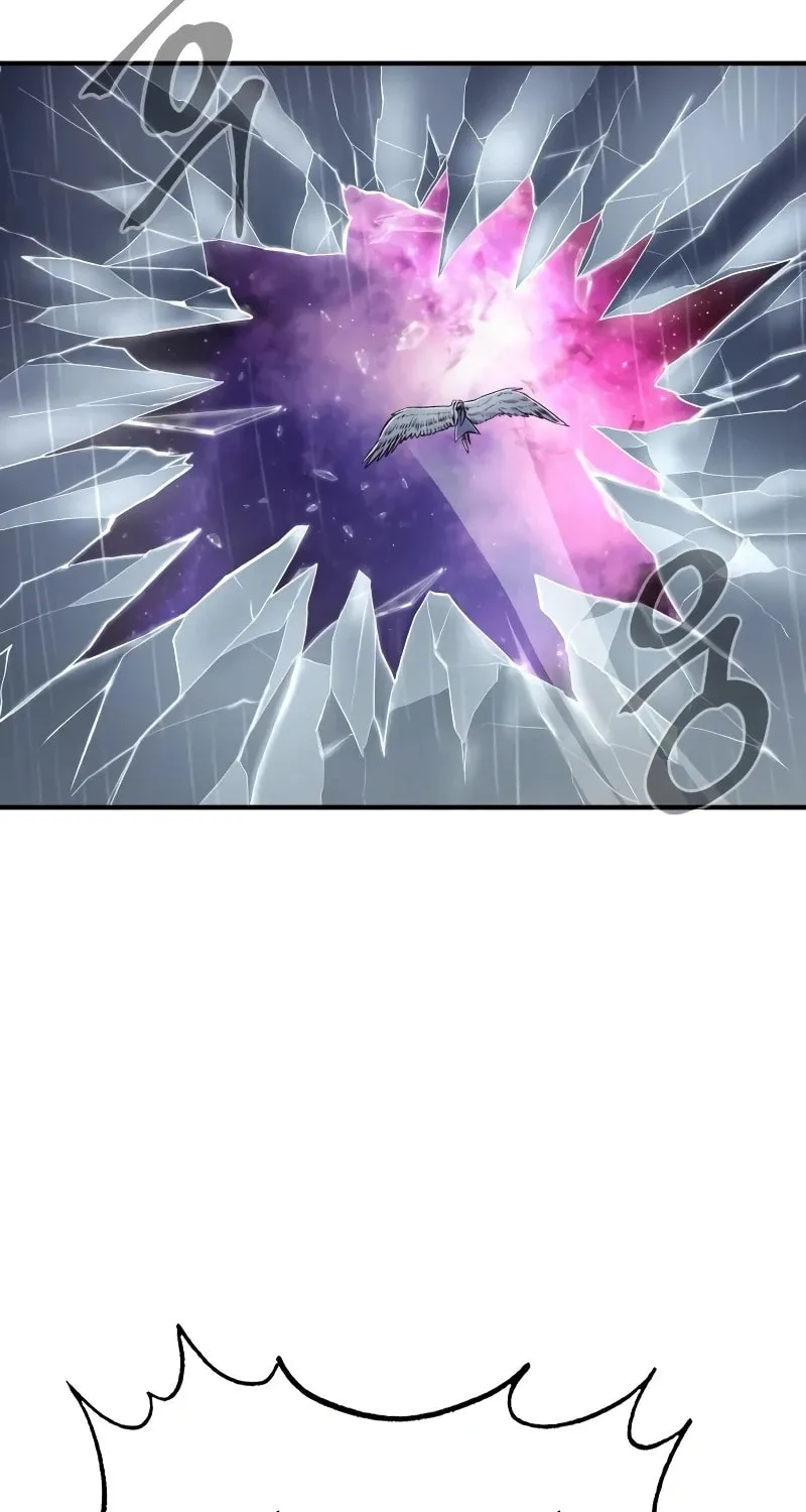 Read The Wailing Perversion chapter 42 image 73 on Lezhin