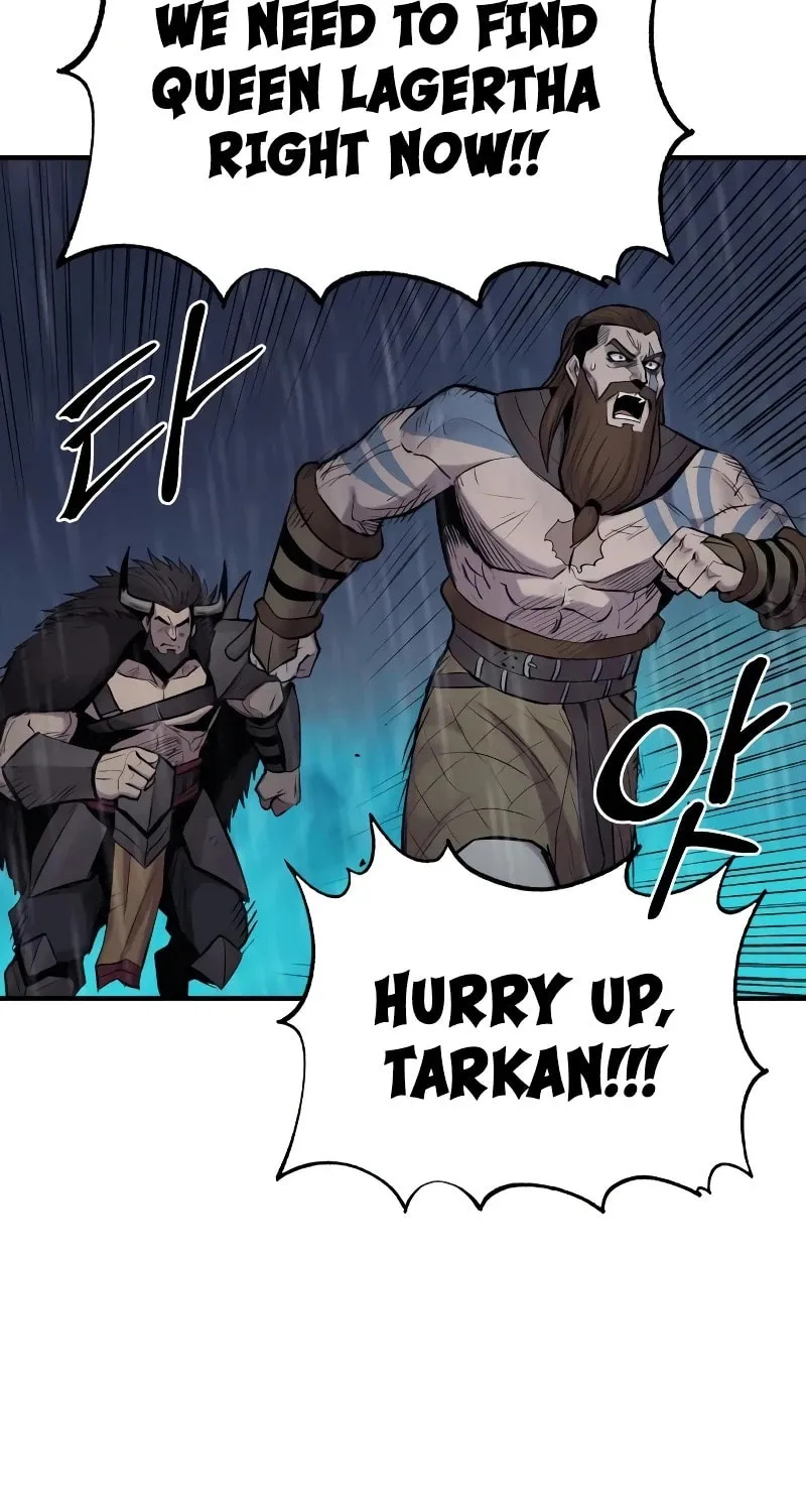 Read The Wailing Perversion chapter 42 image 74 on Lezhin