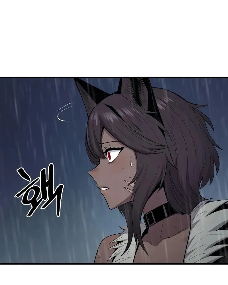 Read The Wailing Perversion chapter 42 image 75 on Lezhin