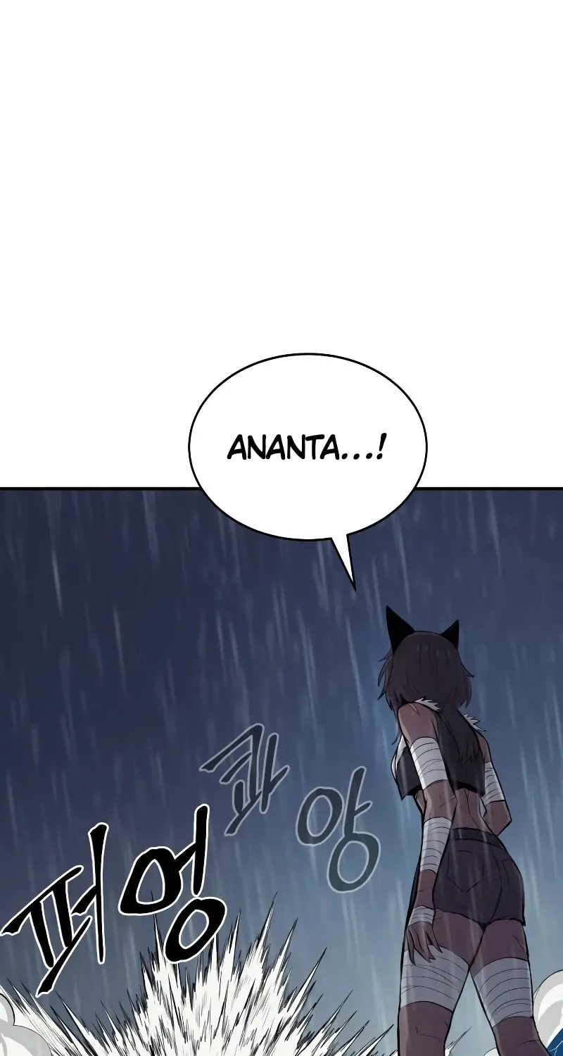 Read The Wailing Perversion chapter 42 image 76 on Lezhin