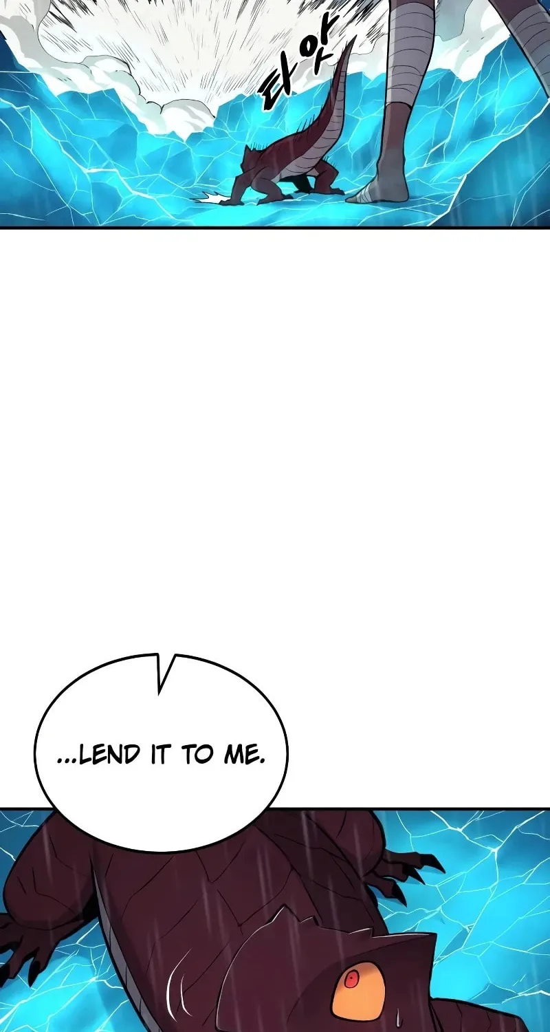 Read The Wailing Perversion chapter 42 image 77 on Lezhin