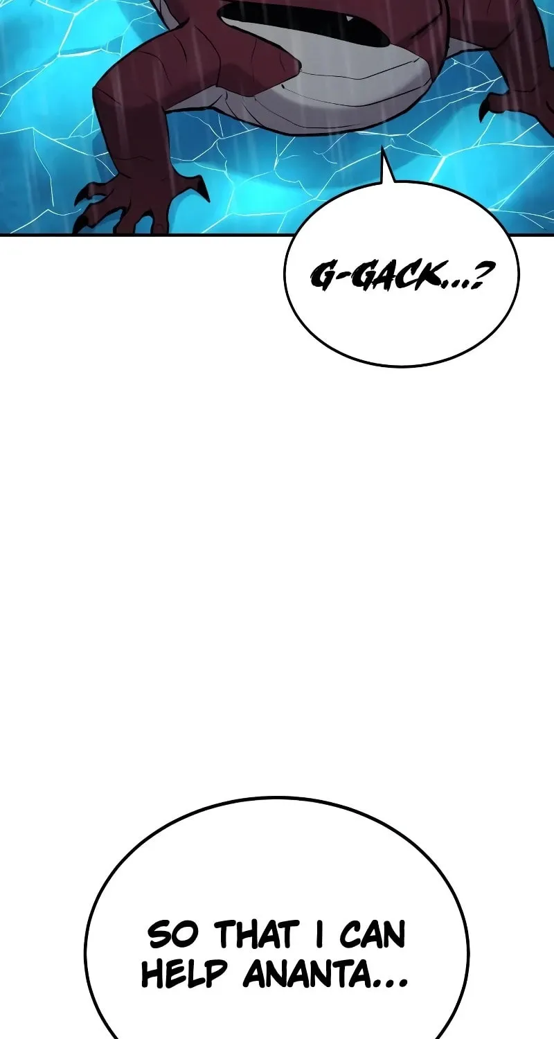 Read The Wailing Perversion chapter 42 image 78 on Lezhin