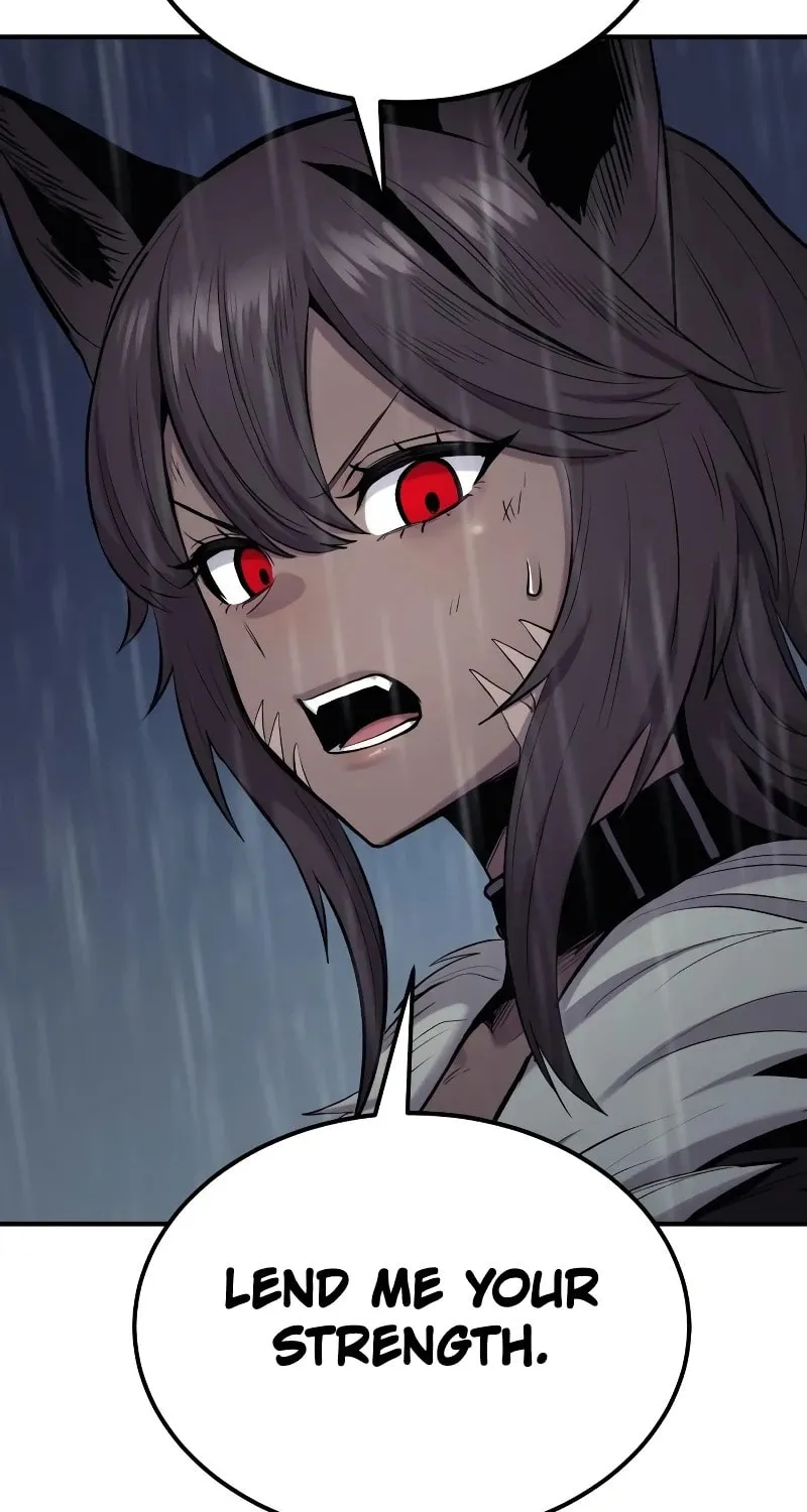 Read The Wailing Perversion chapter 42 image 79 on Lezhin