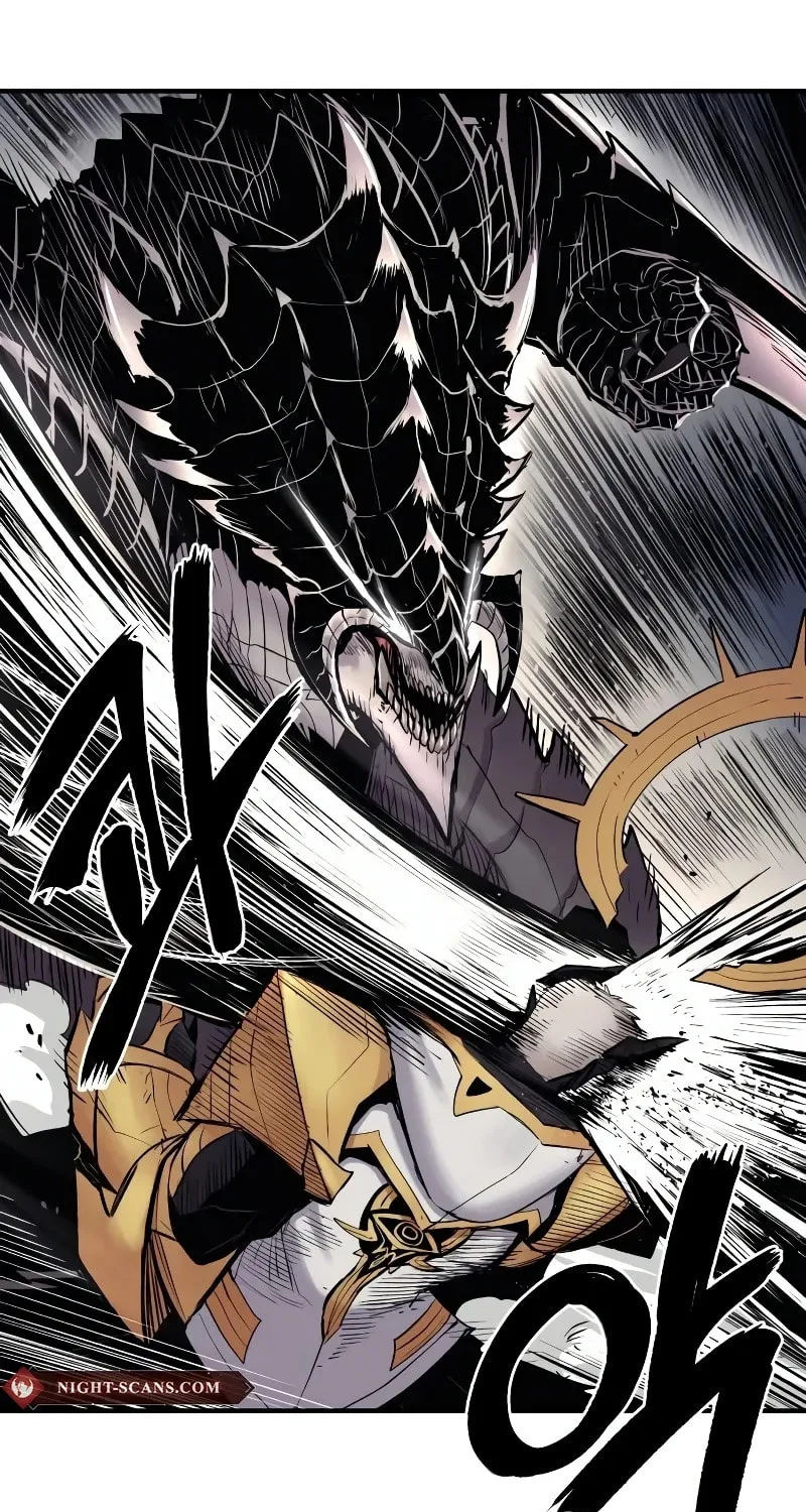 Read The Wailing Perversion chapter 42 image 82 on Lezhin