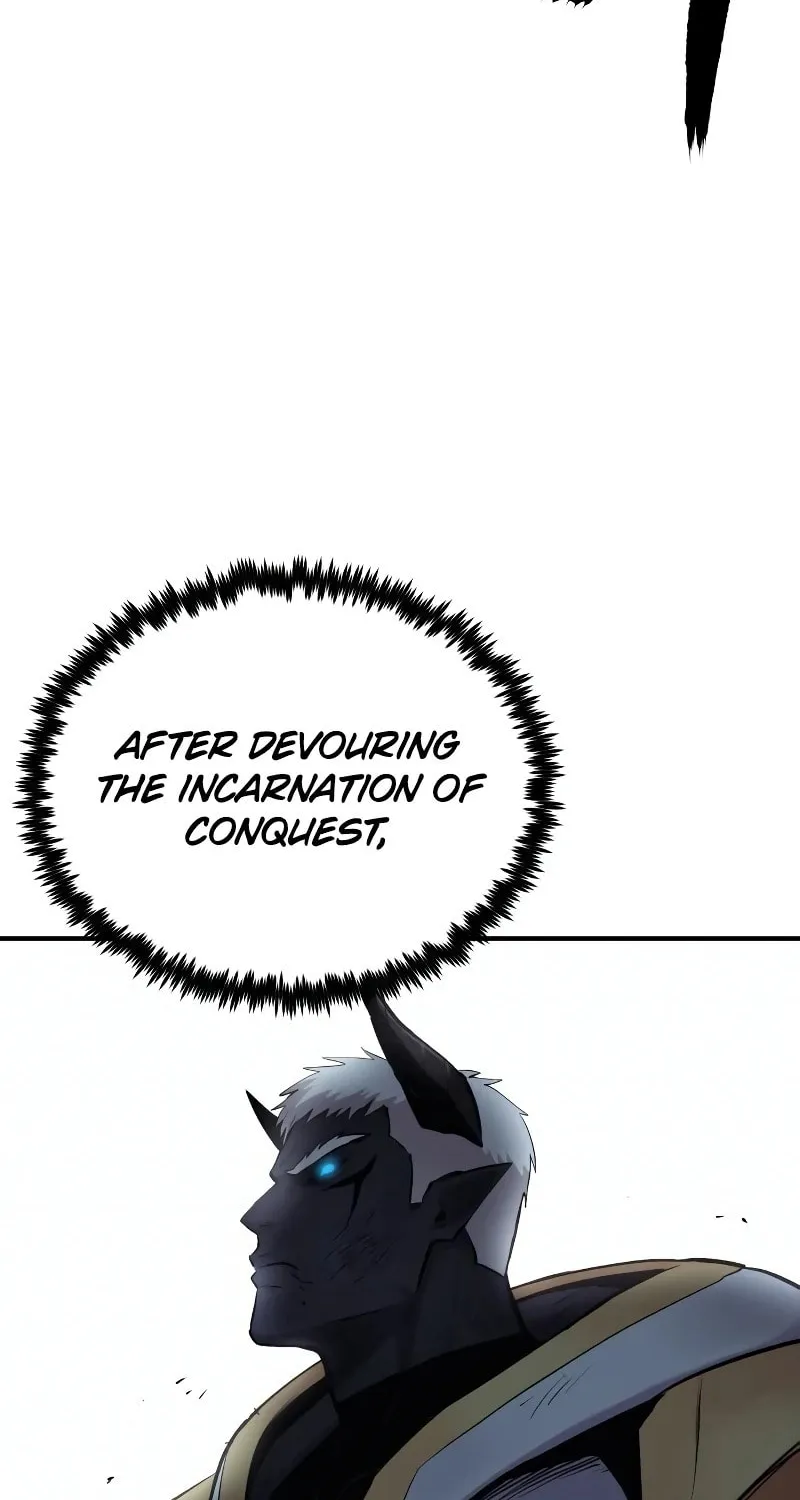 Read The Wailing Perversion chapter 42 image 83 on Lezhin