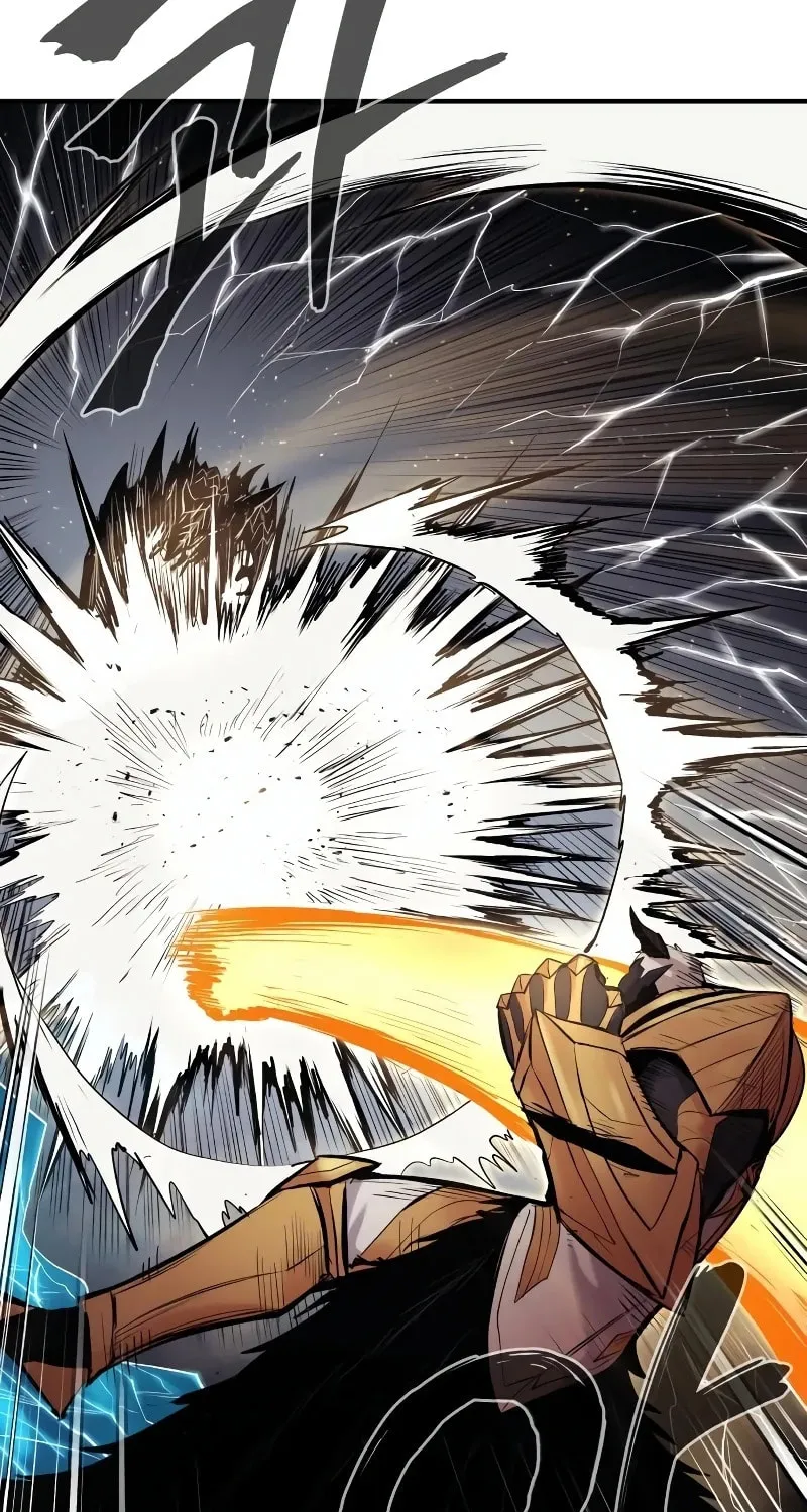 Read The Wailing Perversion chapter 42 image 86 on Lezhin