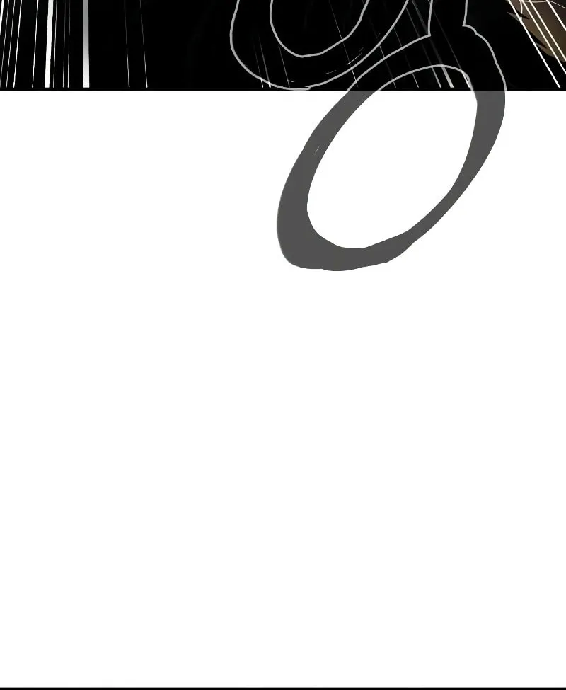Read The Wailing Perversion chapter 42 image 87 on Lezhin