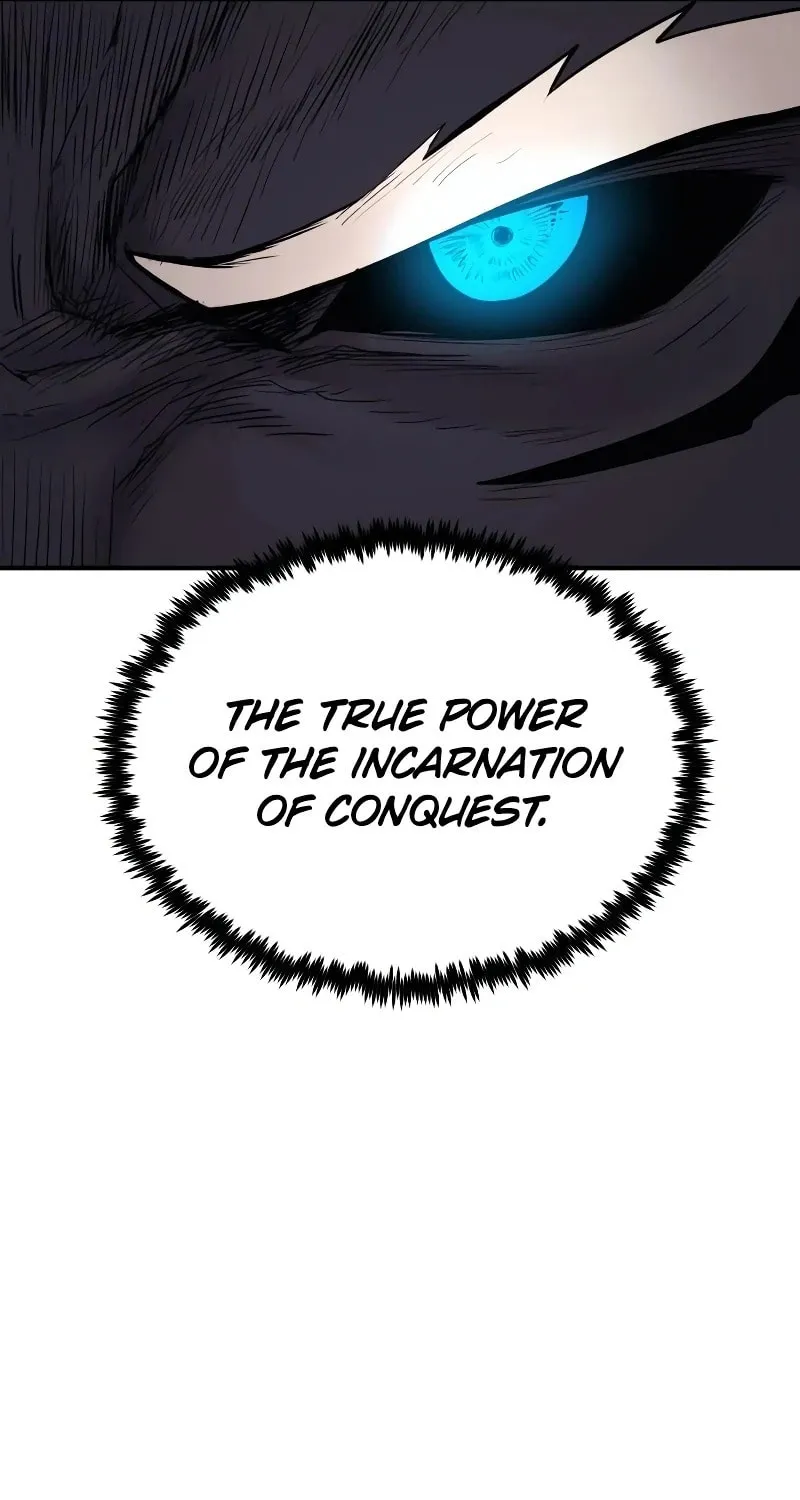 Read The Wailing Perversion chapter 42 image 88 on Lezhin