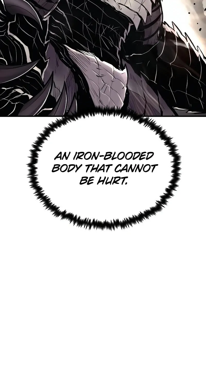 Read The Wailing Perversion chapter 42 image 91 on Lezhin
