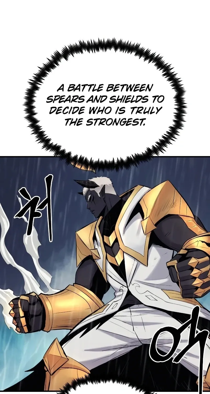 Read The Wailing Perversion chapter 42 image 92 on Lezhin