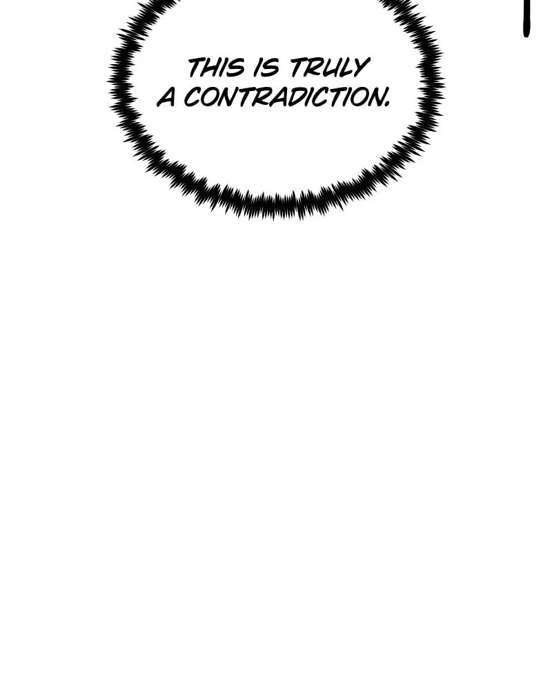 Read The Wailing Perversion chapter 42 image 93 on Lezhin