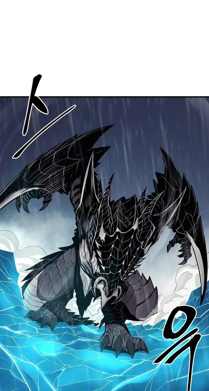 Read The Wailing Perversion chapter 42 image 94 on Lezhin