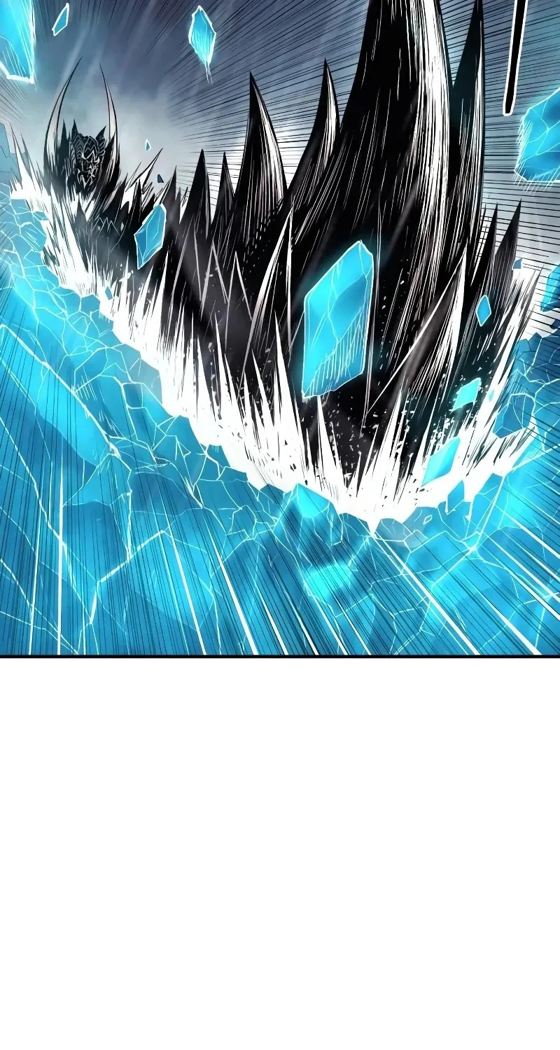 Read The Wailing Perversion chapter 42 image 96 on Lezhin